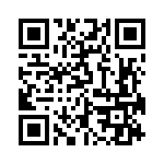 MS3454W14S-9S QRCode