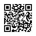 MS3454W16-11S QRCode