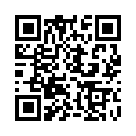 MS3454W181S QRCode