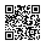 MS3454W22-23B QRCode