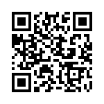 MS3454W2428P QRCode