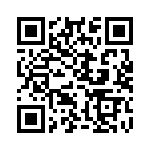 MS3454W2428S QRCode