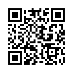 MS3454W28-12P QRCode