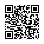 MS3454W28-15B QRCode