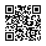 MS3454W28-22A QRCode