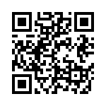 MS3454W32-15PX QRCode