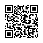 MS3454W32-7A QRCode