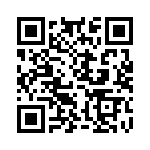 MS3454W32-7S QRCode