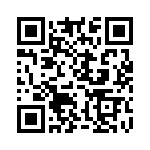 MS3454W36-10B QRCode