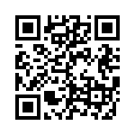 MS3454W36-52S QRCode