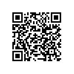 MS3456KS10SL-3SLC QRCode