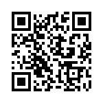 MS3456KS18-1S QRCode