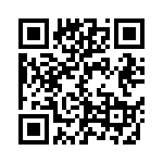 MS3456KS22-23P QRCode