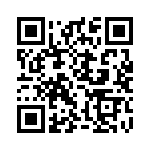 MS3456KS22-23S QRCode