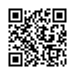 MS3456KS36-3S QRCode