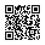 MS3456KT14S-5S QRCode