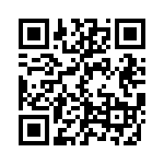 MS3456KT14S2S QRCode