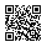 MS3456KT20-22P QRCode