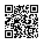 MS3456KT2214P QRCode