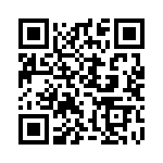 MS3456KT28-12P QRCode