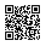 MS3456KT40-9S QRCode