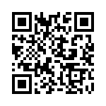 MS3456L10SL-4B QRCode