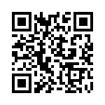 MS3456L10SL-4P QRCode