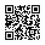 MS3456L16-10SX QRCode