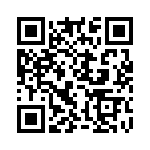 MS3456L16-11P QRCode