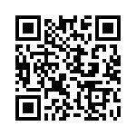 MS3456L16-9A QRCode