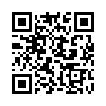 MS3456L18-10S QRCode