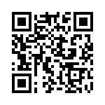 MS3456L20-14S QRCode