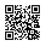 MS3456L20-18B QRCode