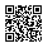 MS3456L20-27S QRCode