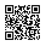 MS3456L20-7SLC QRCode