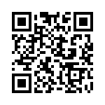 MS3456L22-22AY QRCode