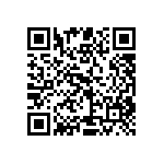 MS3456L22-22SYLC QRCode