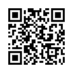 MS3456L22-23S QRCode