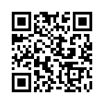 MS3456L22-2P QRCode