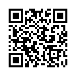 MS3456L22-2SX QRCode