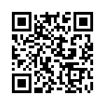 MS3456L24-11B QRCode