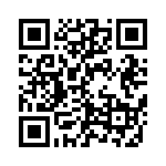 MS3456L24-5A QRCode