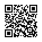 MS3456L28-11B QRCode