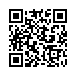 MS3456L28-12A QRCode