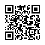 MS3456L28-12PW QRCode