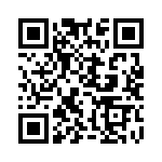 MS3456L28-21SX QRCode