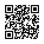 MS3456L28-9BX QRCode