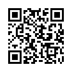 MS3456L32-6S QRCode