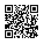 MS3456L36-3P QRCode