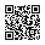 MS3456L36-52A QRCode